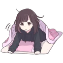 స్టికర్