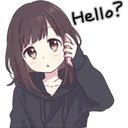 స్టికర్