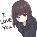 స్టికర్