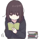 స్టికర్