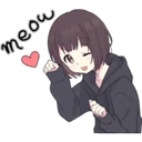 స్టికర్