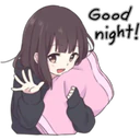 స్టికర్