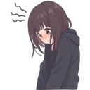 స్టికర్