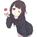 స్టికర్