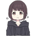 స్టికర్