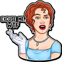 สติกเกอร์