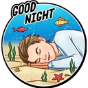 สติกเกอร์