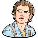 สติกเกอร์