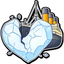 สติกเกอร์