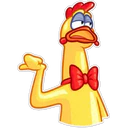 స్టికర్