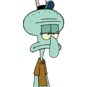 Կպչուն պիտակ