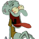 Կպչուն պիտակ