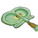 Կպչուն պիտակ