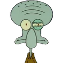 Կպչուն պիտակ