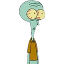 Կպչուն պիտակ