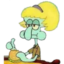 Կպչուն պիտակ