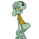 Կպչուն պիտակ