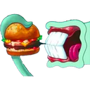 Կպչուն պիտակ