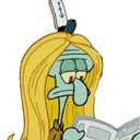 Կպչուն պիտակ