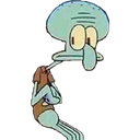 Կպչուն պիտակ