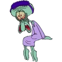 Կպչուն պիտակ