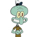 Կպչուն պիտակ