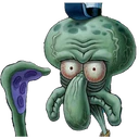 Կպչուն պիտակ