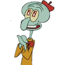 Կպչուն պիտակ