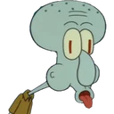 Կպչուն պիտակ