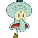 Կպչուն պիտակ