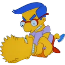 ស្ទីកเกอร์