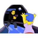 ស្ទីកเกอร์