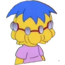 ស្ទីកเกอร์