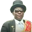 ස්ටිකර්