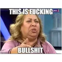 ස්ටිකර්