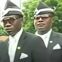 ස්ටිකර්