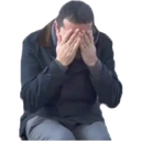 ස්ටිකර්