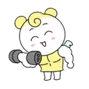 Կպչուն պիտակ