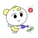 Կպչուն պիտակ