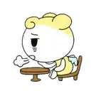 Կպչուն պիտակ