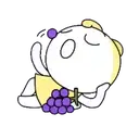 Կպչուն պիտակ