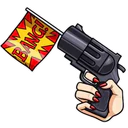 ස්ටිකර්