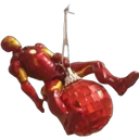 স্টিকার