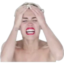 স্টিকার