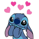 สติกเกอร์