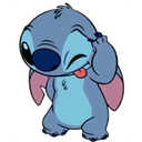 สติกเกอร์