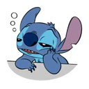 สติกเกอร์