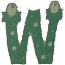 สติกเกอร์