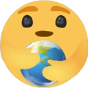 స్టికర్