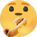 స్టికర్